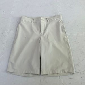 Nike boys Golf Shorts